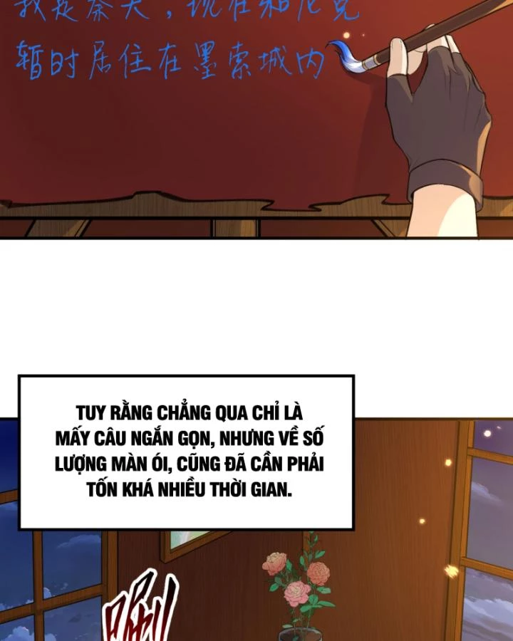 Sống Trên Hoang đảo Cùng Các Em Gái Chapter 272 - Trang 13