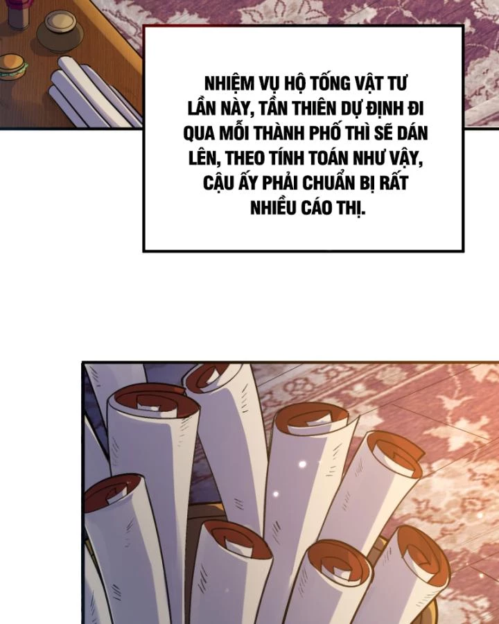 Sống Trên Hoang đảo Cùng Các Em Gái Chapter 272 - Trang 15