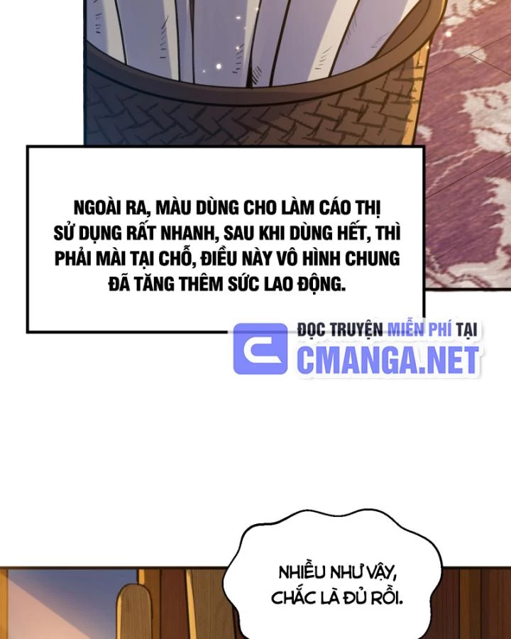 Sống Trên Hoang đảo Cùng Các Em Gái Chapter 272 - Trang 16