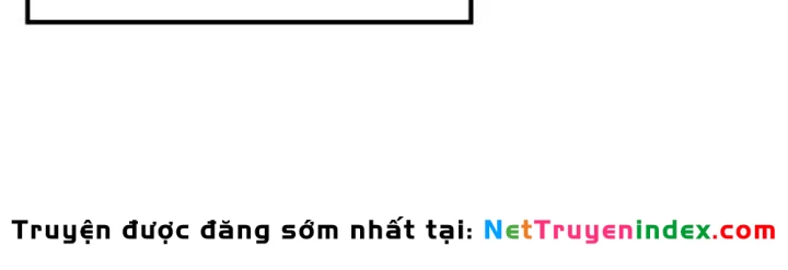 Sống Trên Hoang đảo Cùng Các Em Gái Chapter 272 - Trang 18