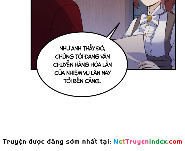 Sống Trên Hoang đảo Cùng Các Em Gái Chapter 272 - Trang 24