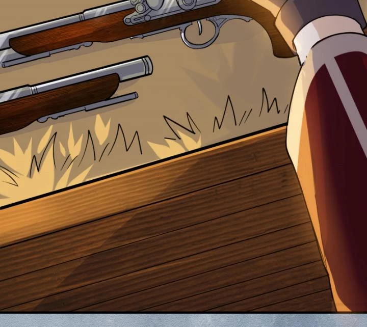 Sống Trên Hoang đảo Cùng Các Em Gái Chapter 272 - Trang 27