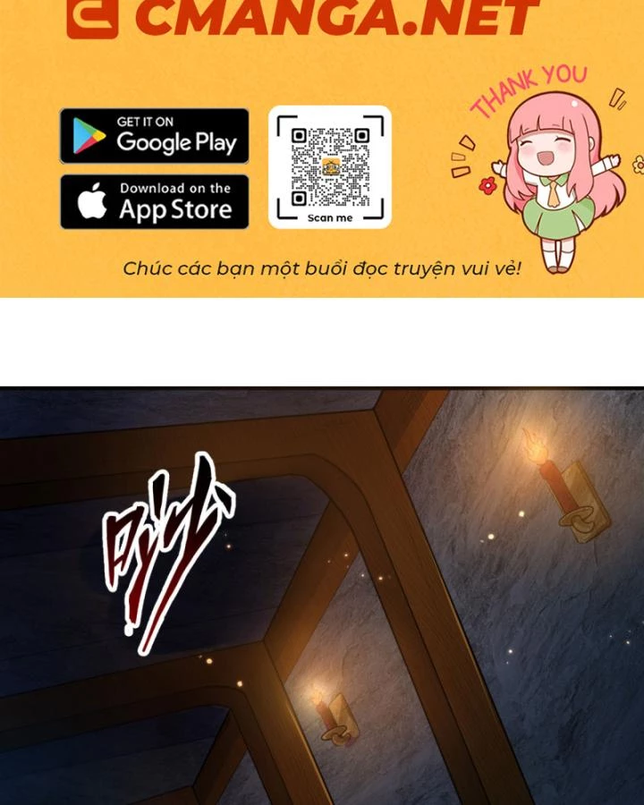 Sống Trên Hoang đảo Cùng Các Em Gái Chapter 272 - Trang 3