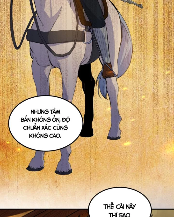 Sống Trên Hoang đảo Cùng Các Em Gái Chapter 272 - Trang 36