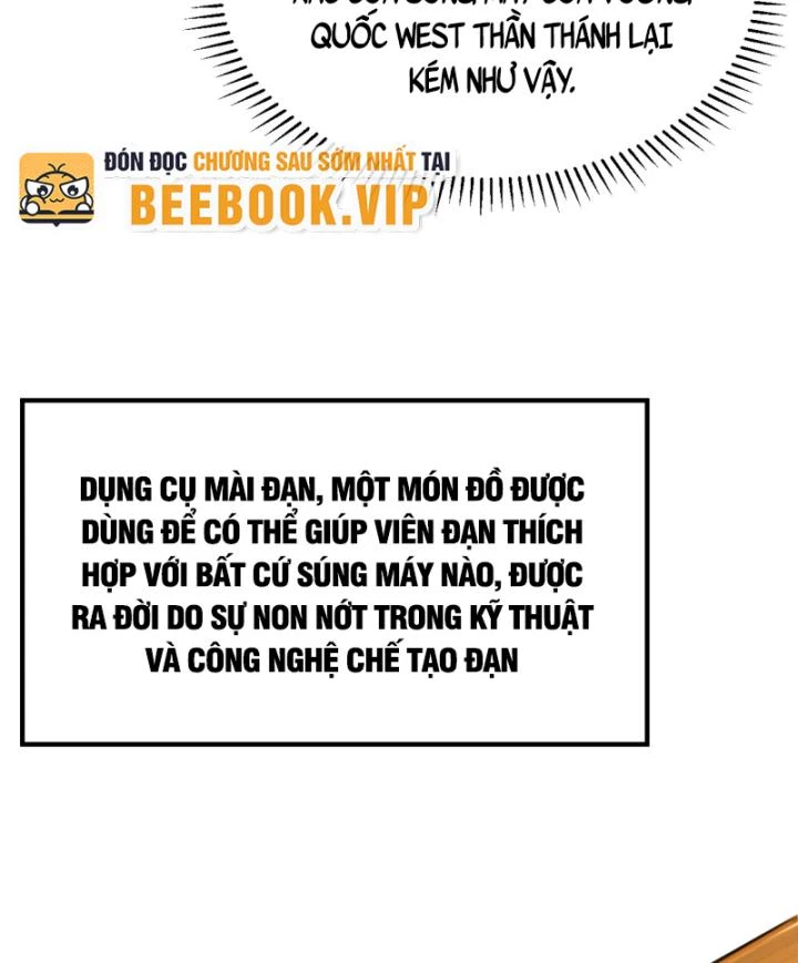 Sống Trên Hoang đảo Cùng Các Em Gái Chapter 272 - Trang 40