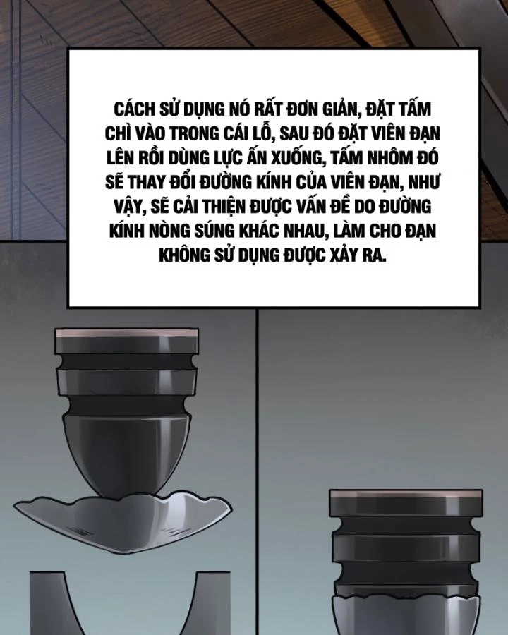 Sống Trên Hoang đảo Cùng Các Em Gái Chapter 272 - Trang 42