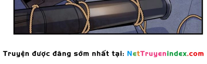 Sống Trên Hoang đảo Cùng Các Em Gái Chapter 272 - Trang 45