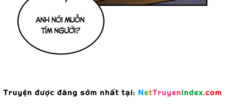 Sống Trên Hoang đảo Cùng Các Em Gái Chapter 272 - Trang 49