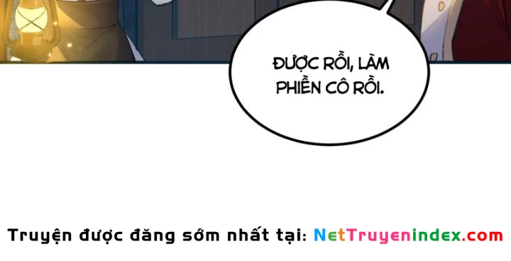 Sống Trên Hoang đảo Cùng Các Em Gái Chapter 272 - Trang 6