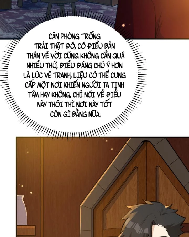 Sống Trên Hoang đảo Cùng Các Em Gái Chapter 272 - Trang 8