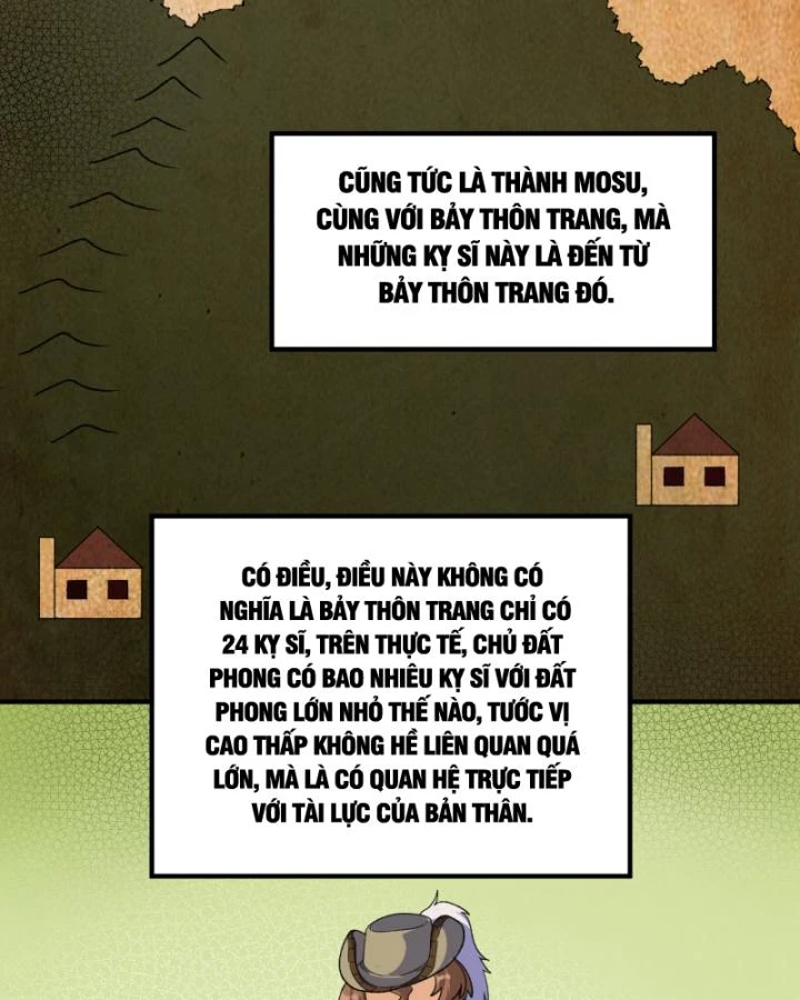 Sống Trên Hoang đảo Cùng Các Em Gái Chapter 273 - Trang 15