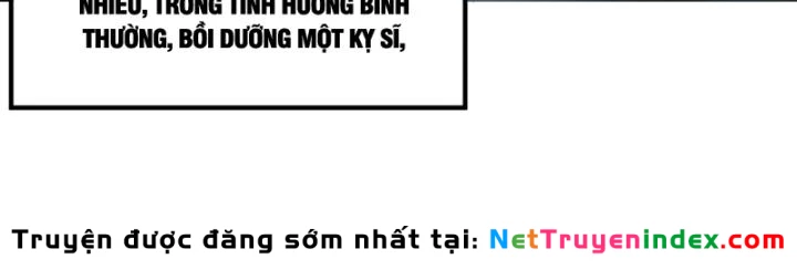 Sống Trên Hoang đảo Cùng Các Em Gái Chapter 273 - Trang 17