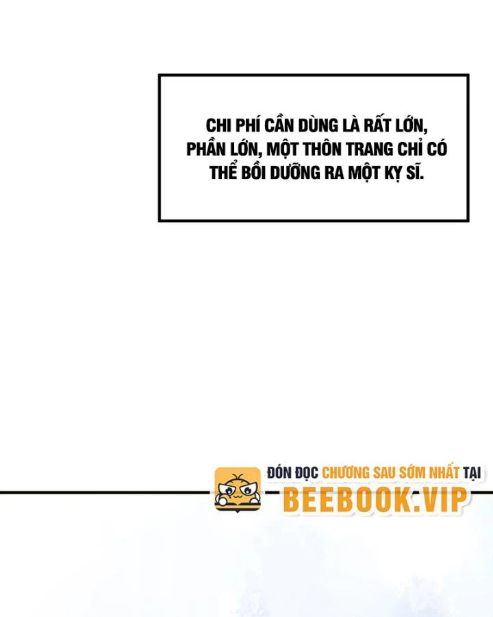 Sống Trên Hoang đảo Cùng Các Em Gái Chapter 273 - Trang 18