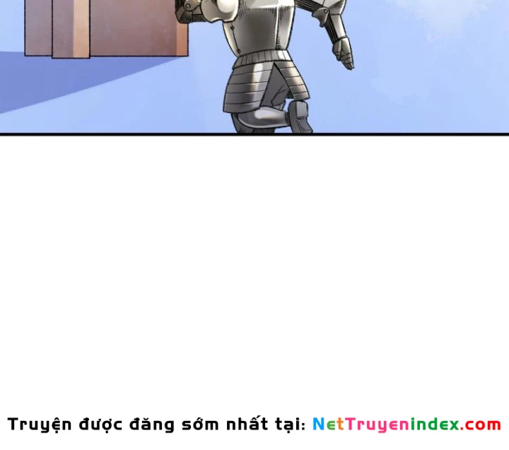 Sống Trên Hoang đảo Cùng Các Em Gái Chapter 273 - Trang 20