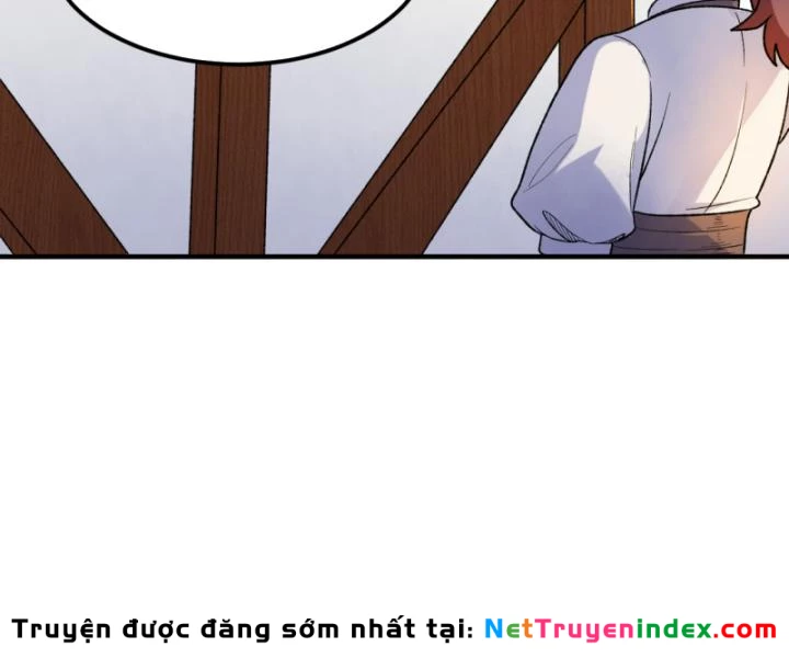 Sống Trên Hoang đảo Cùng Các Em Gái Chapter 273 - Trang 23