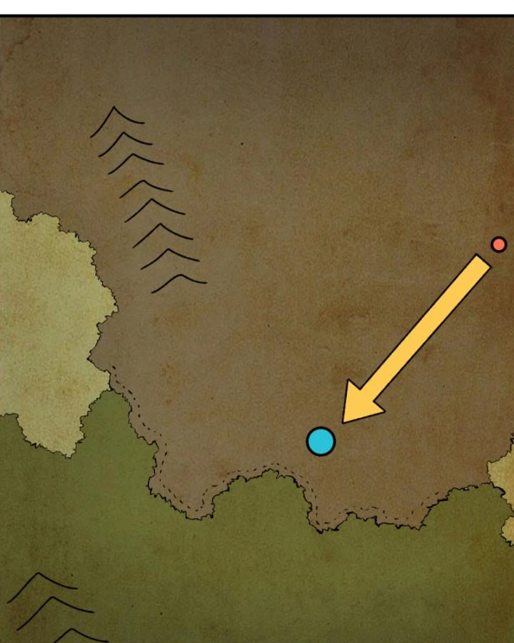 Sống Trên Hoang đảo Cùng Các Em Gái Chapter 273 - Trang 24
