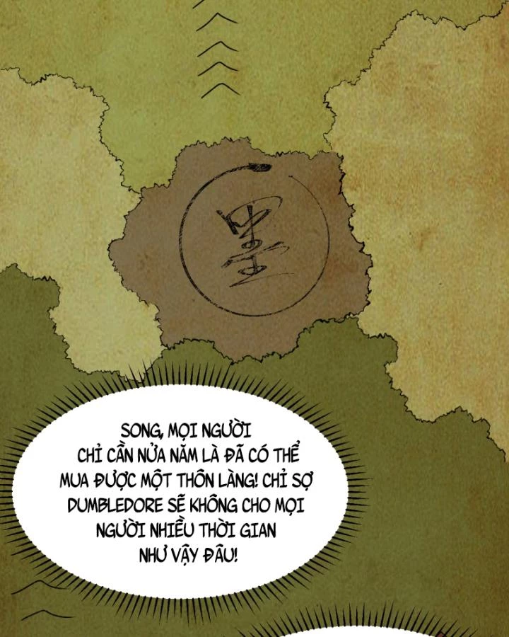 Sống Trên Hoang đảo Cùng Các Em Gái Chapter 273 - Trang 41