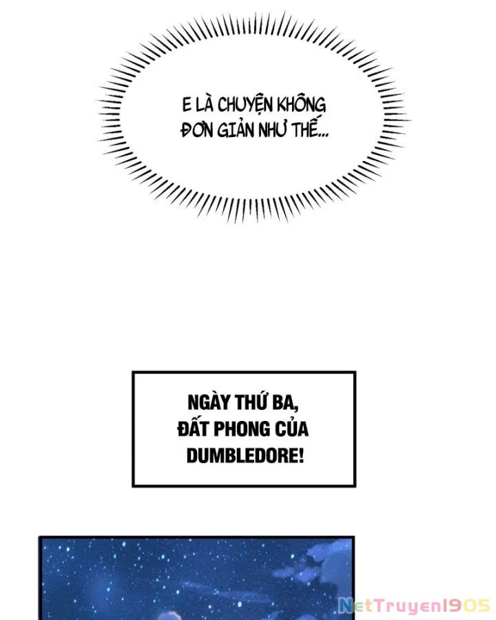Sống Trên Hoang đảo Cùng Các Em Gái Chapter 273 - Trang 44