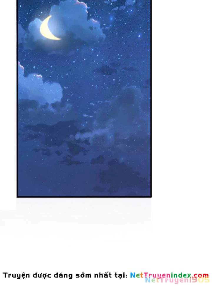 Sống Trên Hoang đảo Cùng Các Em Gái Chapter 273 - Trang 45