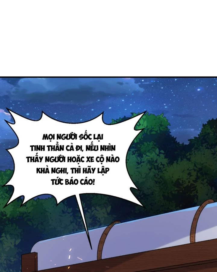 Sống Trên Hoang đảo Cùng Các Em Gái Chapter 273 - Trang 46