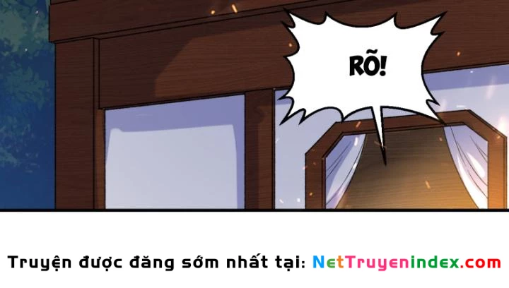 Sống Trên Hoang đảo Cùng Các Em Gái Chapter 273 - Trang 47