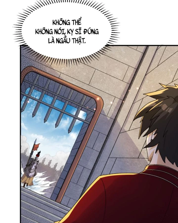Sống Trên Hoang đảo Cùng Các Em Gái Chapter 273 - Trang 6