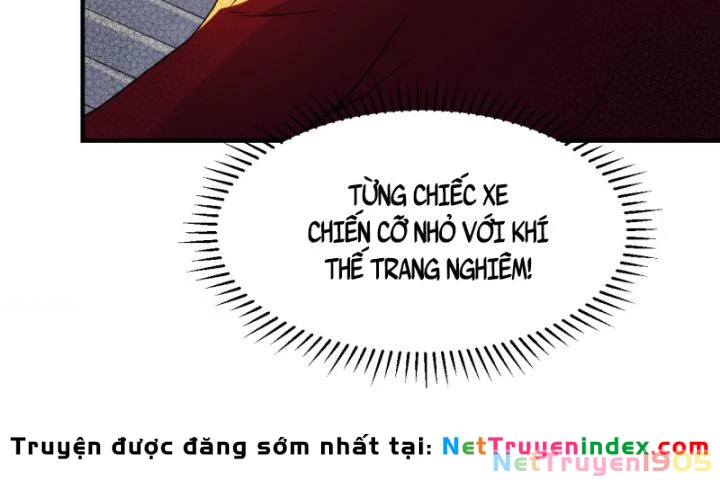 Sống Trên Hoang đảo Cùng Các Em Gái Chapter 273 - Trang 7