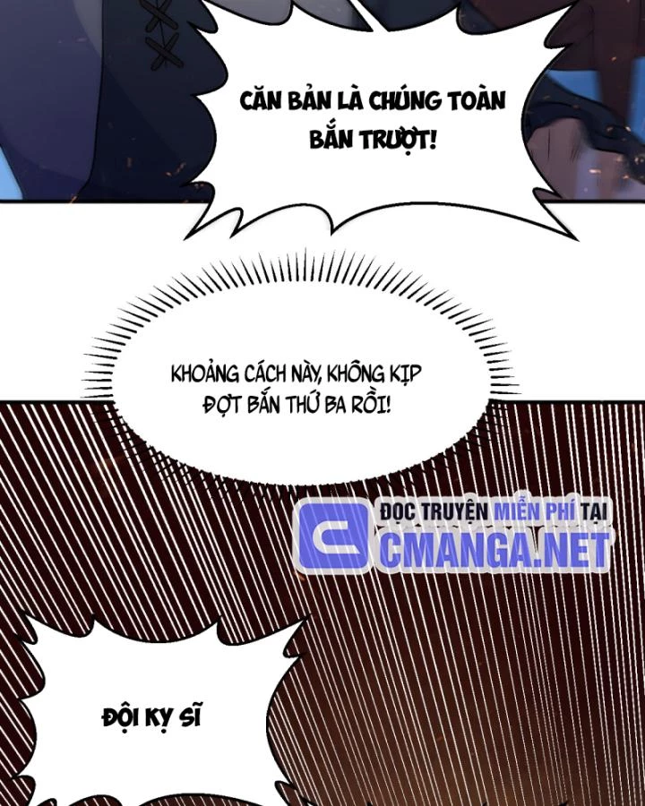 Sống Trên Hoang đảo Cùng Các Em Gái Chapter 274 - Trang 12