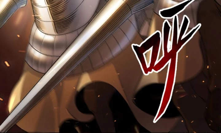 Sống Trên Hoang đảo Cùng Các Em Gái Chapter 274 - Trang 14