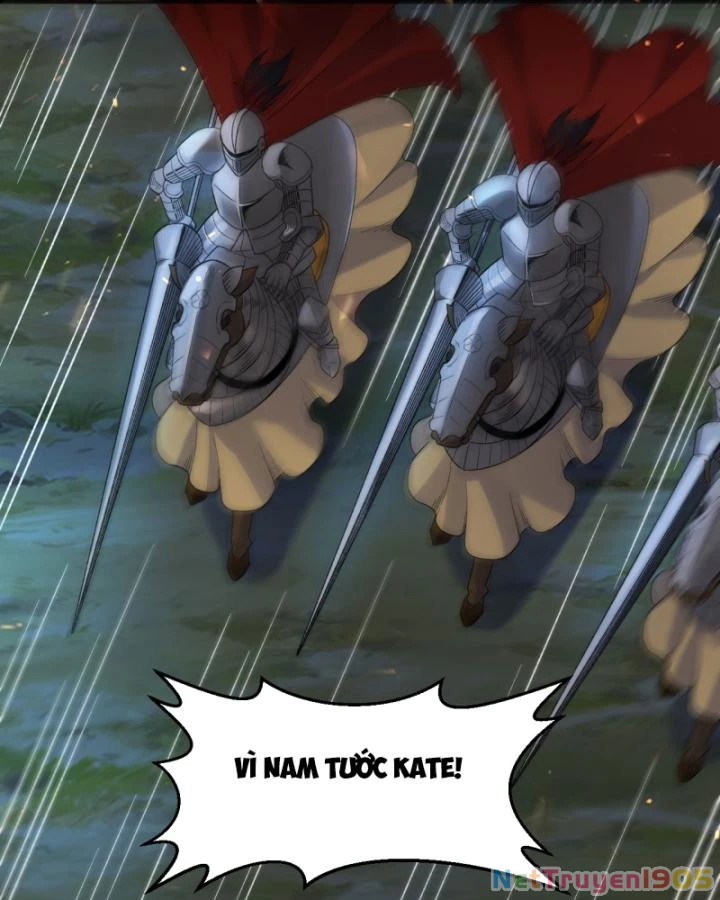 Sống Trên Hoang đảo Cùng Các Em Gái Chapter 274 - Trang 15