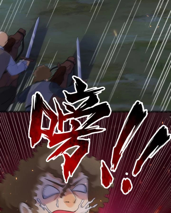 Sống Trên Hoang đảo Cùng Các Em Gái Chapter 274 - Trang 16