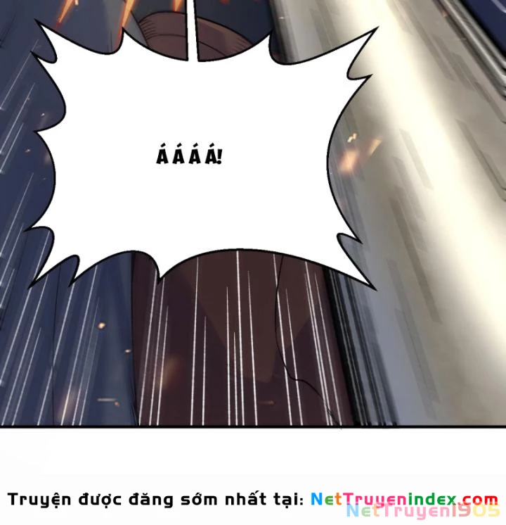 Sống Trên Hoang đảo Cùng Các Em Gái Chapter 274 - Trang 18