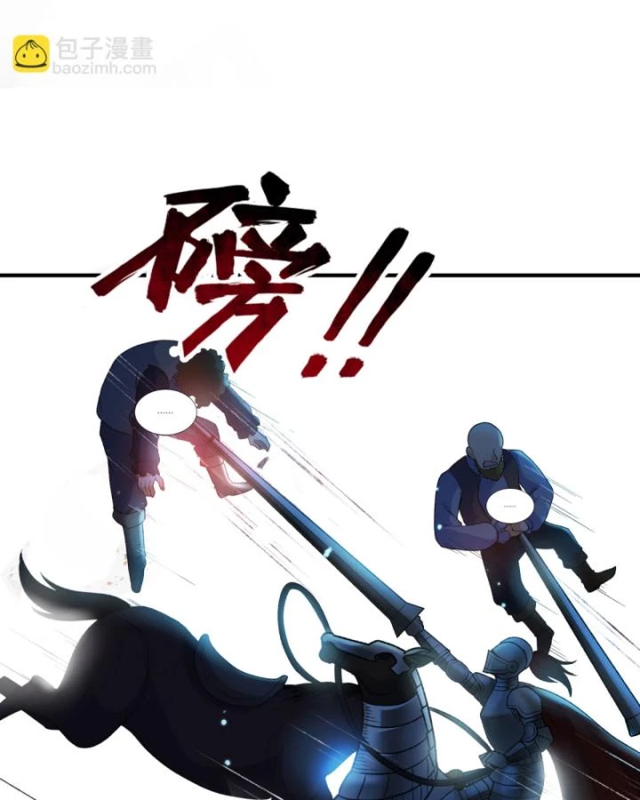 Sống Trên Hoang đảo Cùng Các Em Gái Chapter 274 - Trang 19