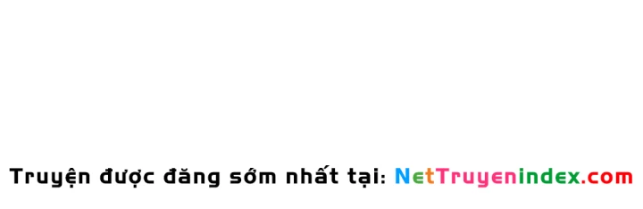 Sống Trên Hoang đảo Cùng Các Em Gái Chapter 274 - Trang 22
