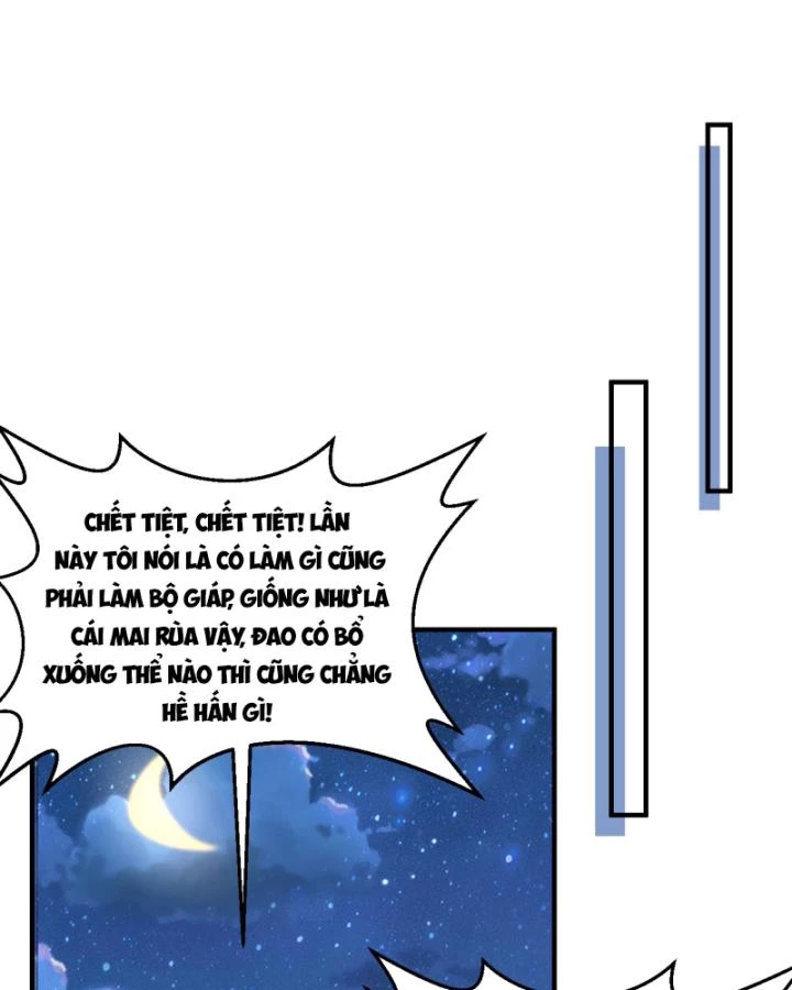 Sống Trên Hoang đảo Cùng Các Em Gái Chapter 274 - Trang 32