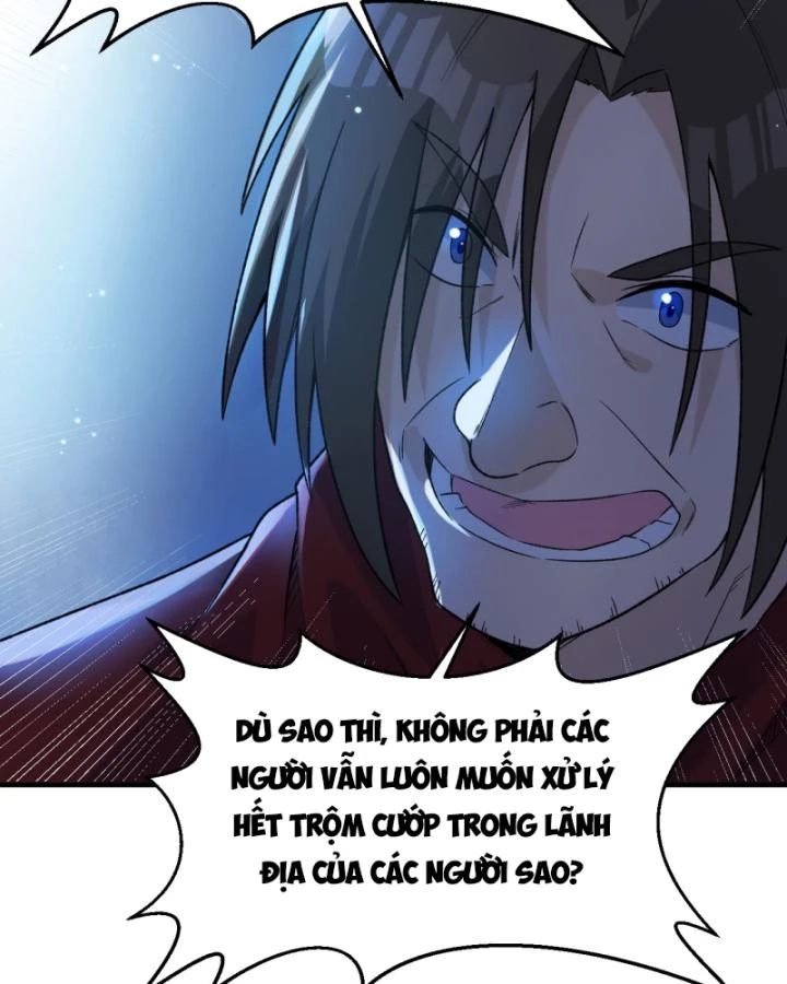 Sống Trên Hoang đảo Cùng Các Em Gái Chapter 274 - Trang 40