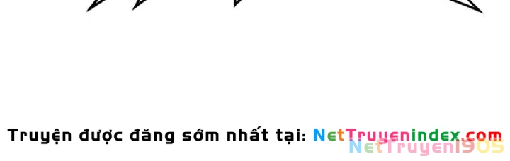 Sống Trên Hoang đảo Cùng Các Em Gái Chapter 274 - Trang 41