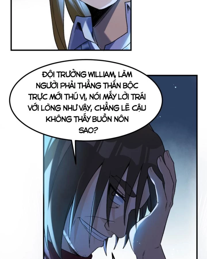 Sống Trên Hoang đảo Cùng Các Em Gái Chapter 274 - Trang 43