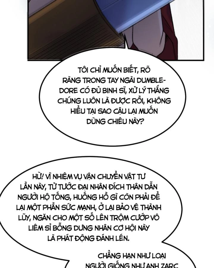 Sống Trên Hoang đảo Cùng Các Em Gái Chapter 274 - Trang 47