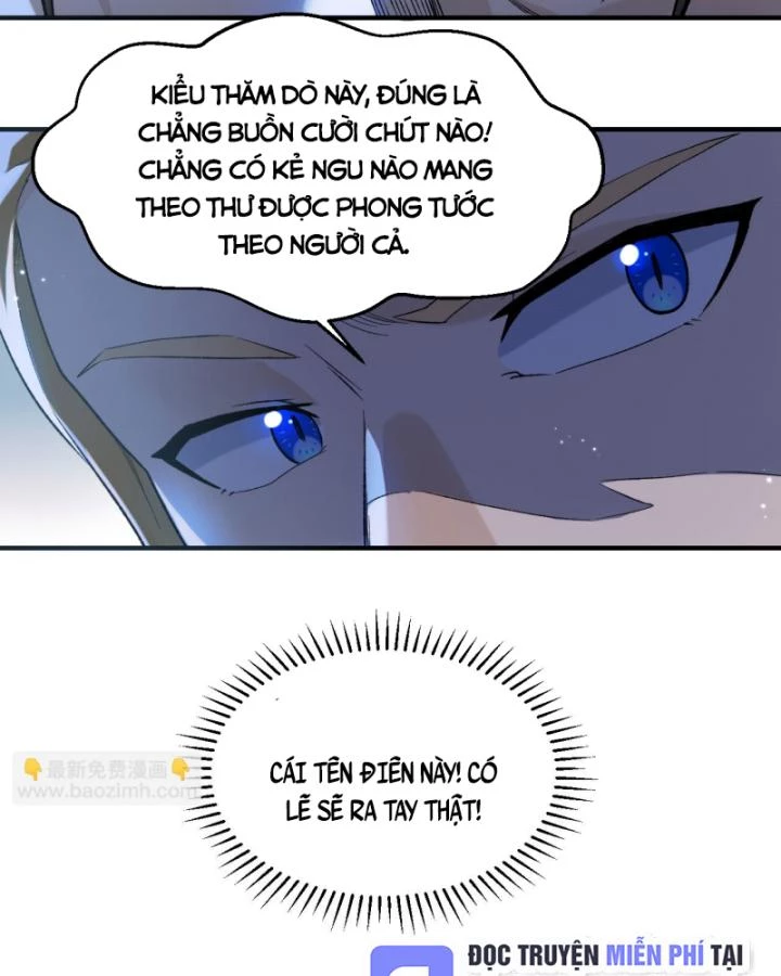 Sống Trên Hoang đảo Cùng Các Em Gái Chapter 274 - Trang 49
