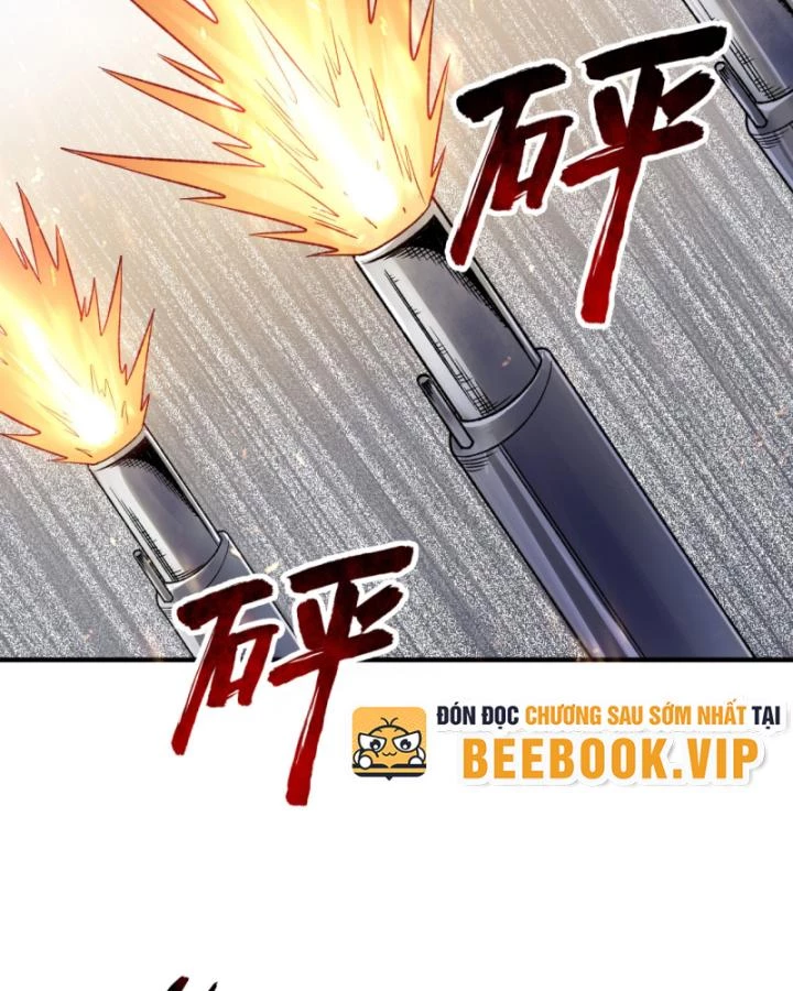 Sống Trên Hoang đảo Cùng Các Em Gái Chapter 274 - Trang 5