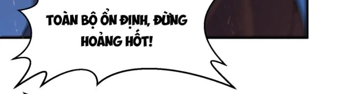 Sống Trên Hoang đảo Cùng Các Em Gái Chapter 274 - Trang 7