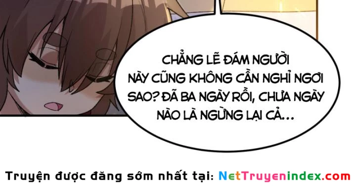 Sống Trên Hoang đảo Cùng Các Em Gái Chapter 275 - Trang 12