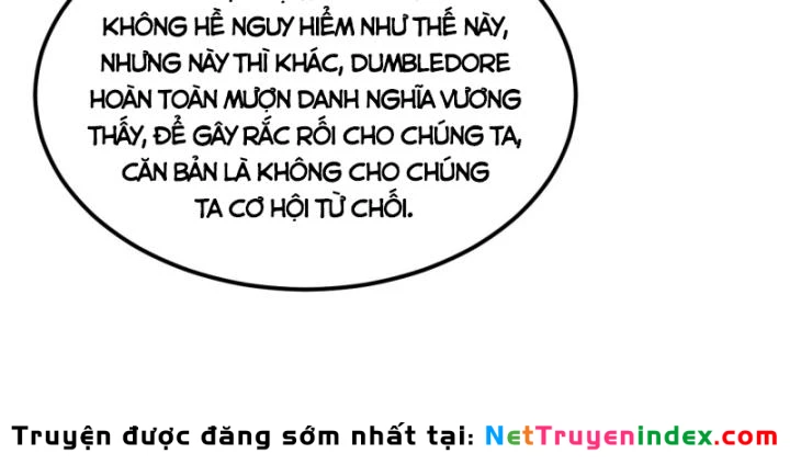 Sống Trên Hoang đảo Cùng Các Em Gái Chapter 275 - Trang 22
