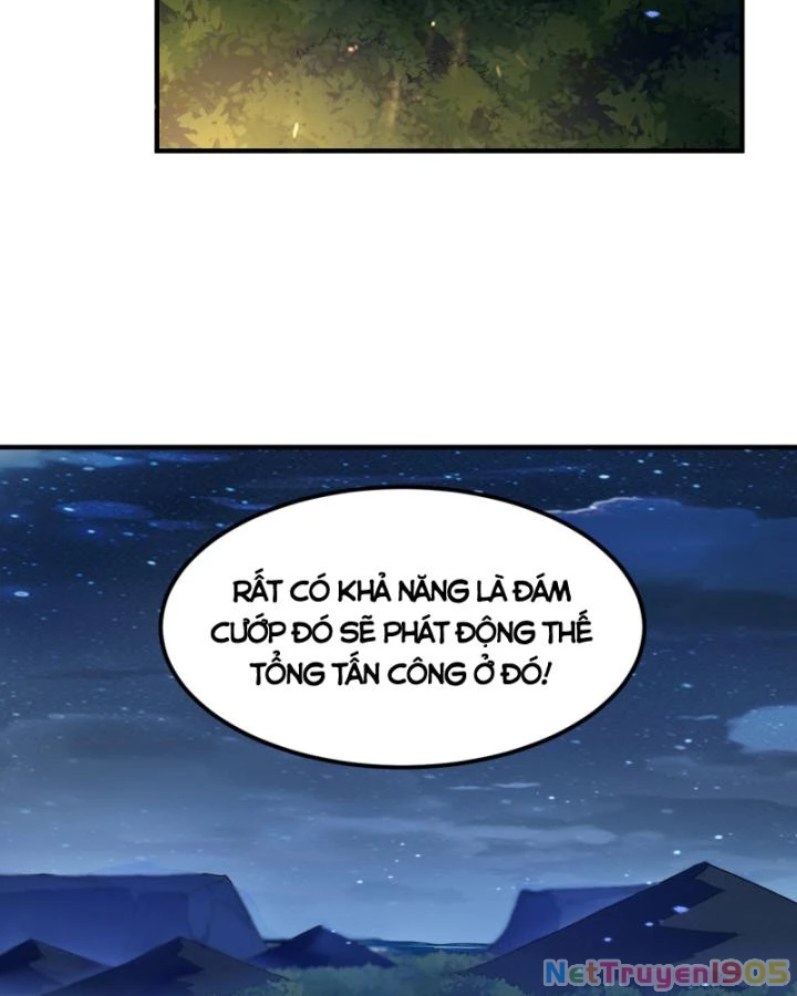 Sống Trên Hoang đảo Cùng Các Em Gái Chapter 275 - Trang 24