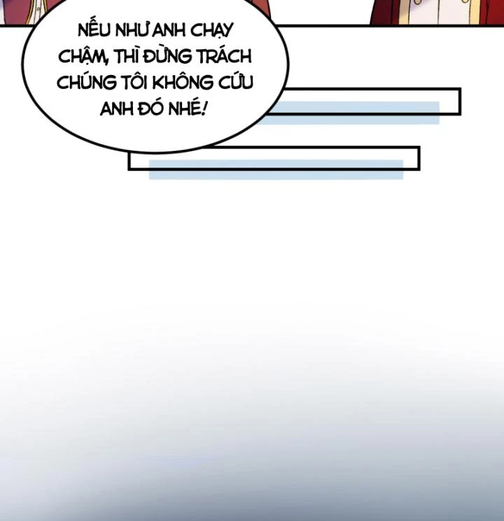 Sống Trên Hoang đảo Cùng Các Em Gái Chapter 275 - Trang 28