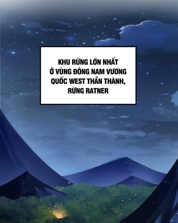 Sống Trên Hoang đảo Cùng Các Em Gái Chapter 275 - Trang 29