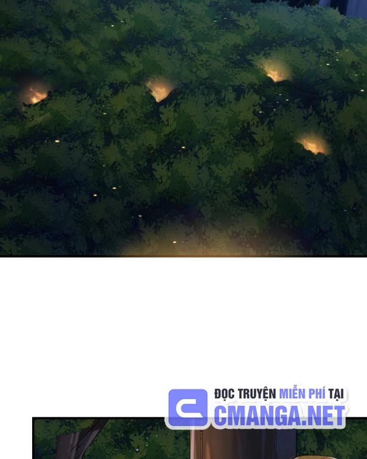 Sống Trên Hoang đảo Cùng Các Em Gái Chapter 275 - Trang 30