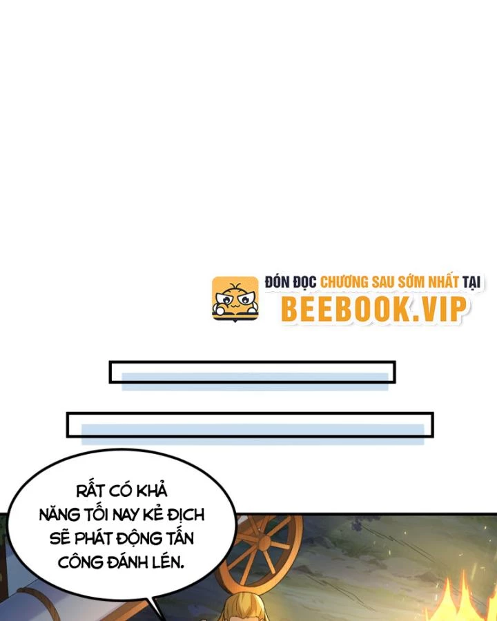 Sống Trên Hoang đảo Cùng Các Em Gái Chapter 275 - Trang 36