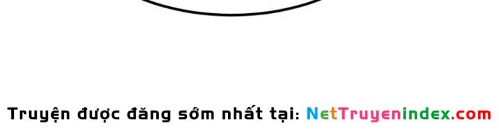Sống Trên Hoang đảo Cùng Các Em Gái Chapter 275 - Trang 39